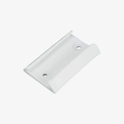 Igloo Camping Cooler Accessory Bracket