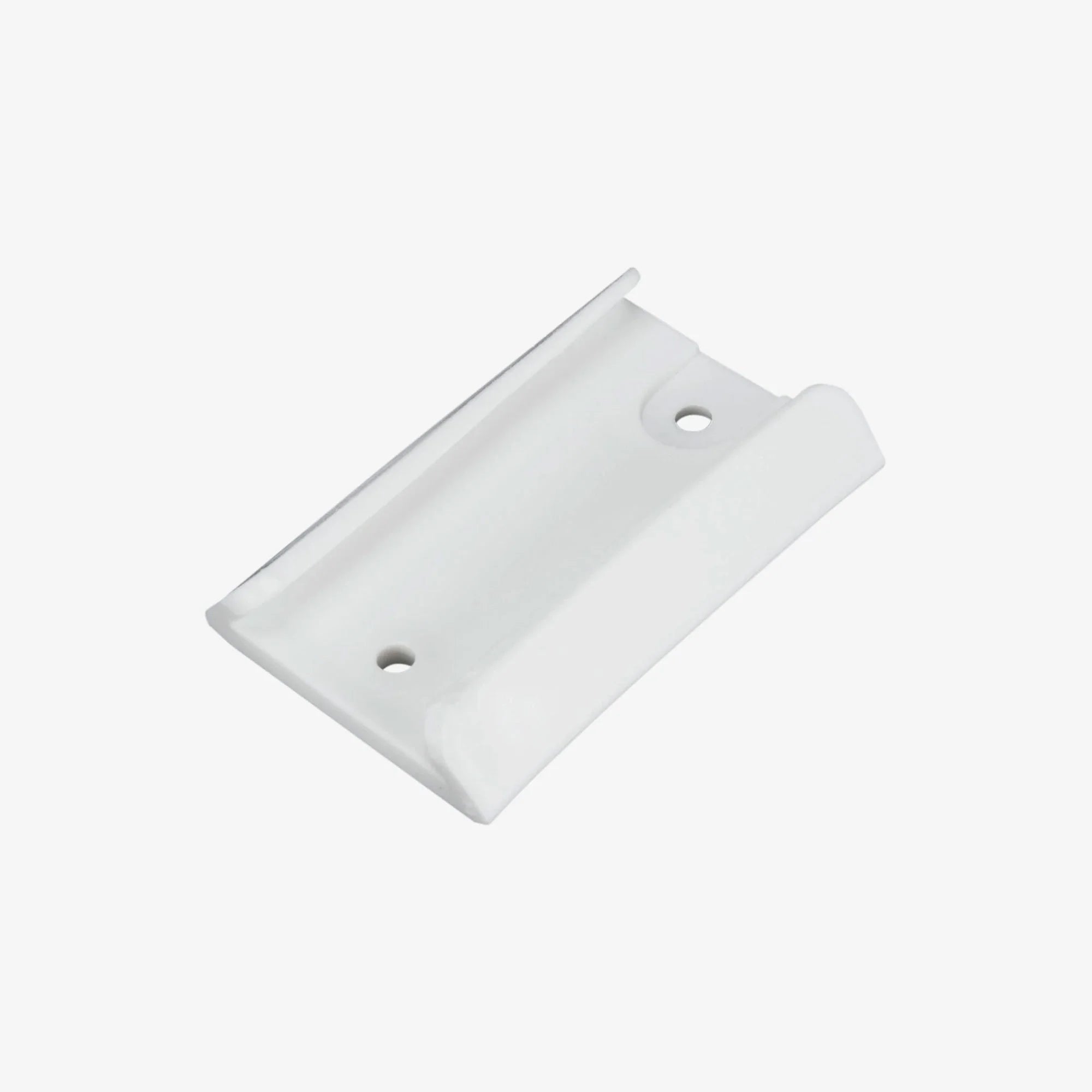 Igloo Camping Cooler Accessory Bracket