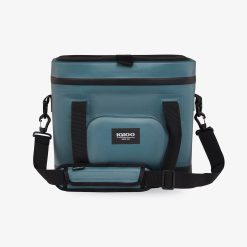 Igloo Camping Cooler Trailmate  18-Can Cooler Bag