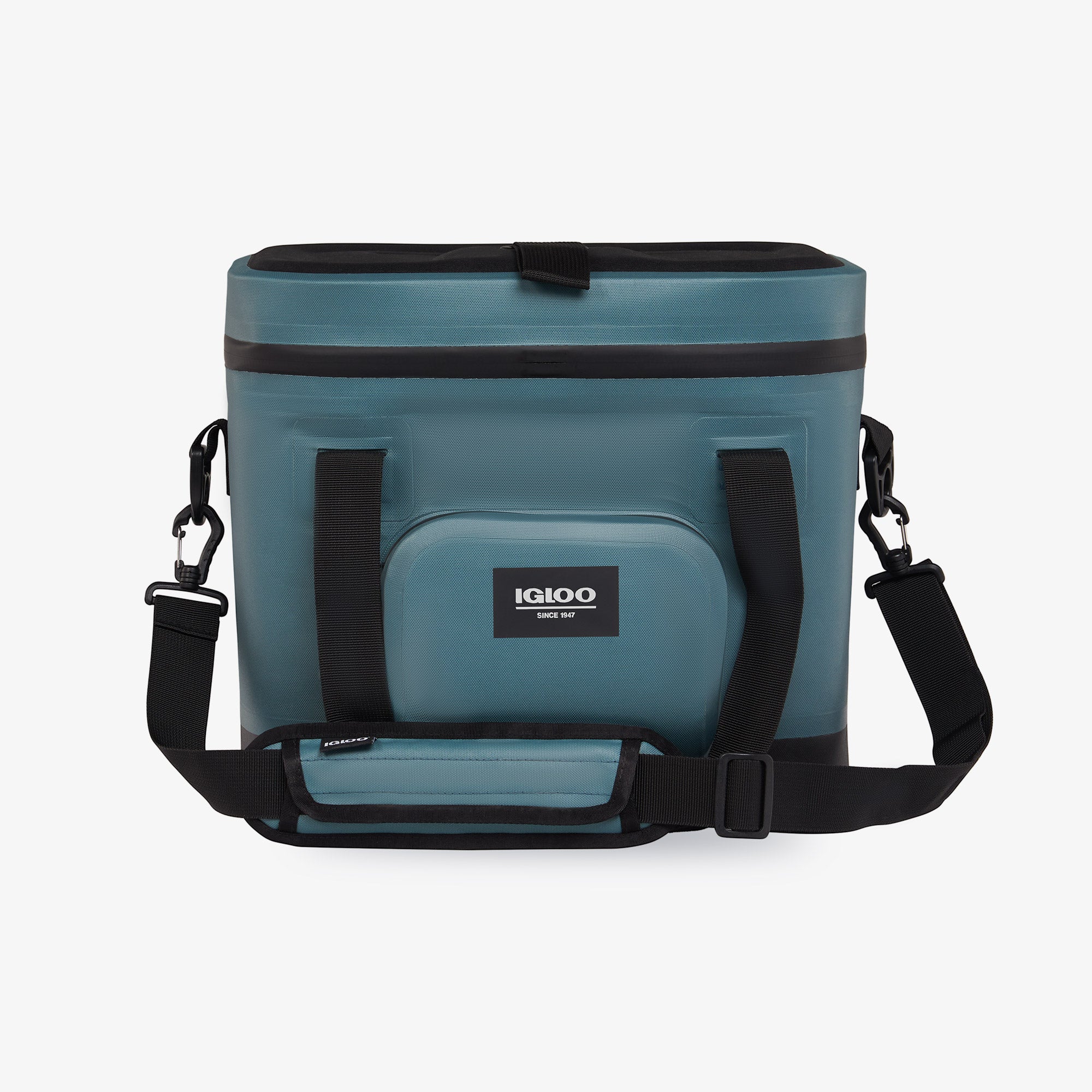 Igloo Camping Cooler Trailmate 18-Can Cooler Bag