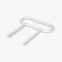Igloo Camping Cooler Tow Handle For Wheelie Cool Coolers