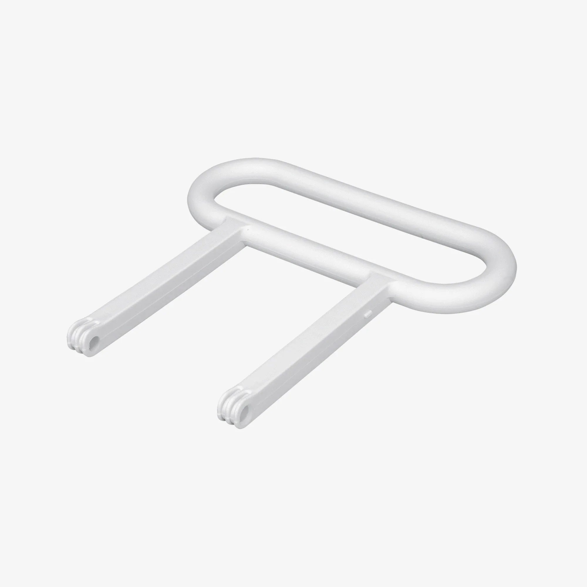 Igloo Camping Cooler Tow Handle For Wheelie Cool Coolers