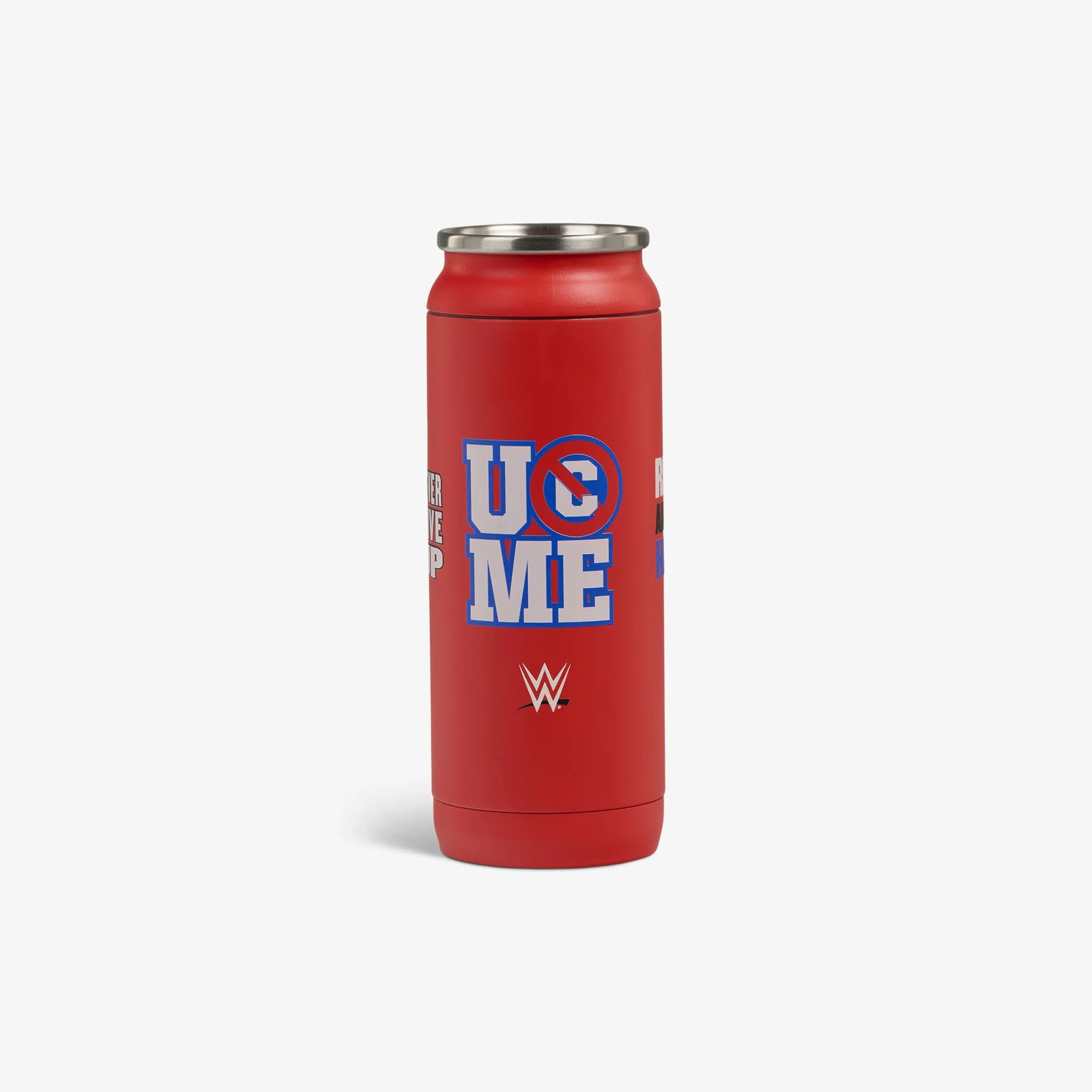 Igloo Camping Cooler WWE John Cena Farewell Tour 16 Oz Can - Image 4