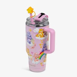 Alternative view of Igloo Camping Cooler The Care Bears 32 Oz Travel Mug