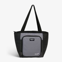 Igloo Camping Cooler Latitude 16-Can Tote Cooler