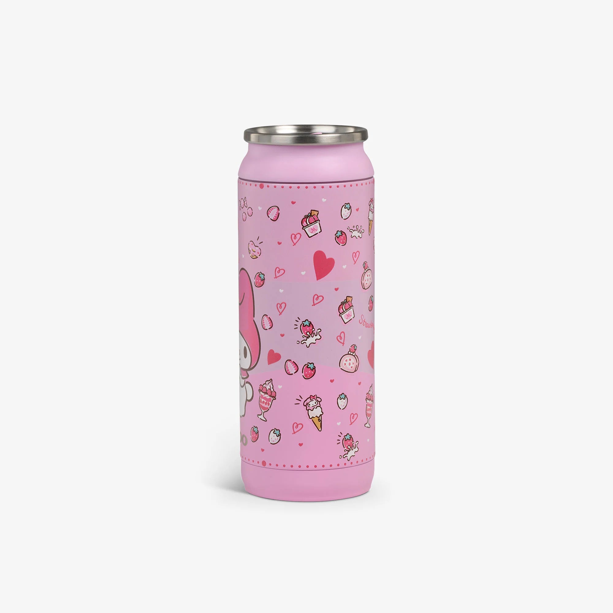 Igloo Camping Cooler My Melody 16 Oz Can - Image 4