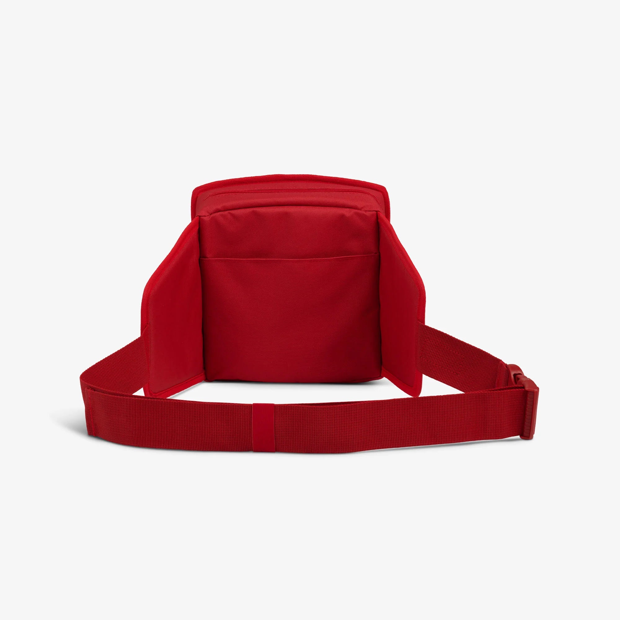 Igloo Camping Cooler NFL WWE Cooler Fanny Pack - Image 113