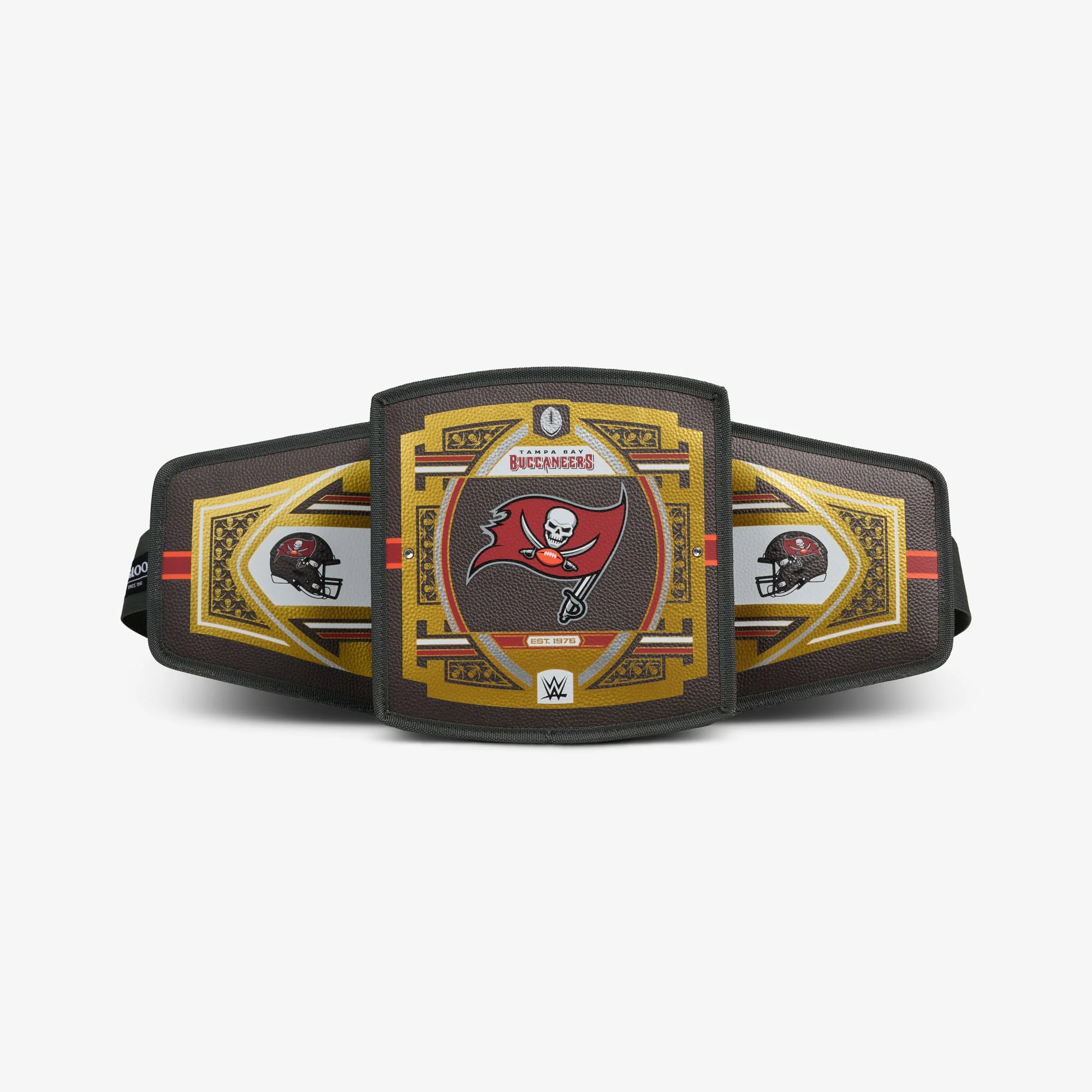 Igloo Camping Cooler NFL WWE Cooler Fanny Pack - Image 49