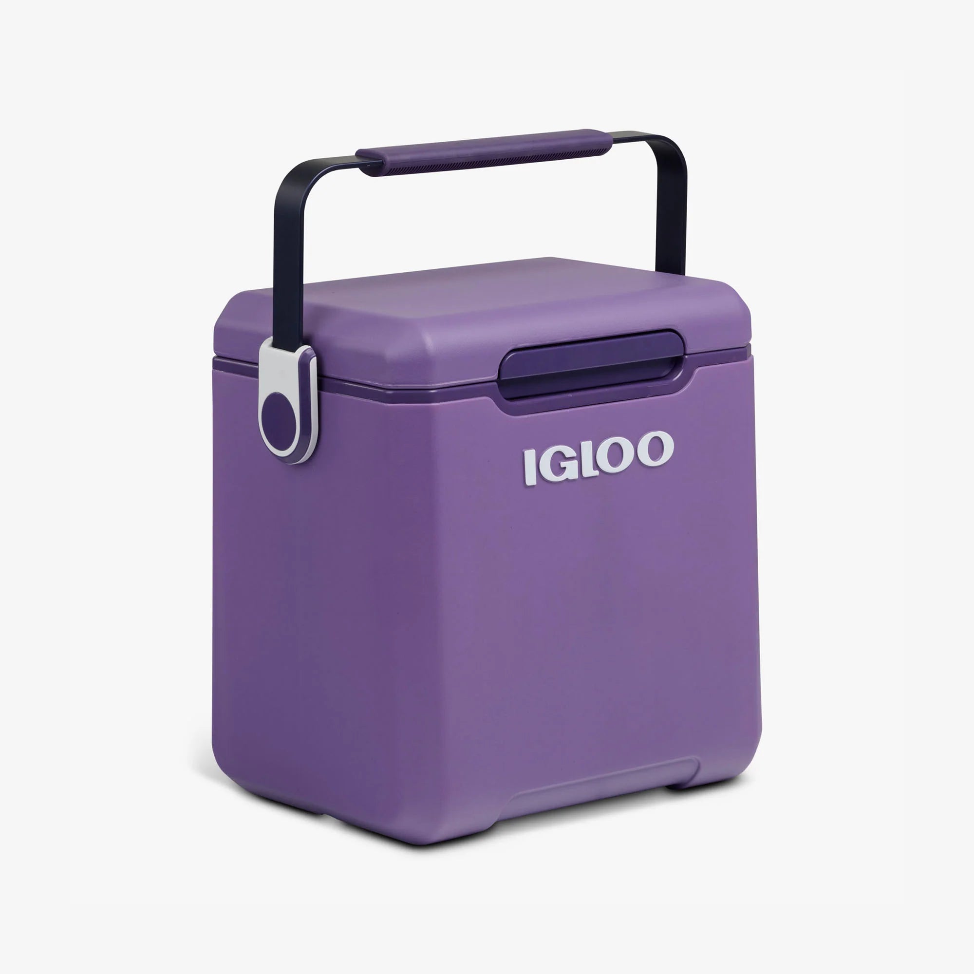 Igloo Camping Cooler Tag Along Too Highrise Cooler - Image 18
