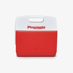 Igloo Camping Cooler Playmate Elite 16 Qt Cooler