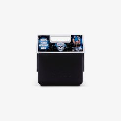 Igloo Camping Cooler WWE Stone Cold Steve Austin Little Playmate 7 Qt Cooler