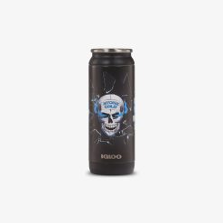 Igloo Camping Cooler WWE Stone Cold Steve Austin 16 Oz Can