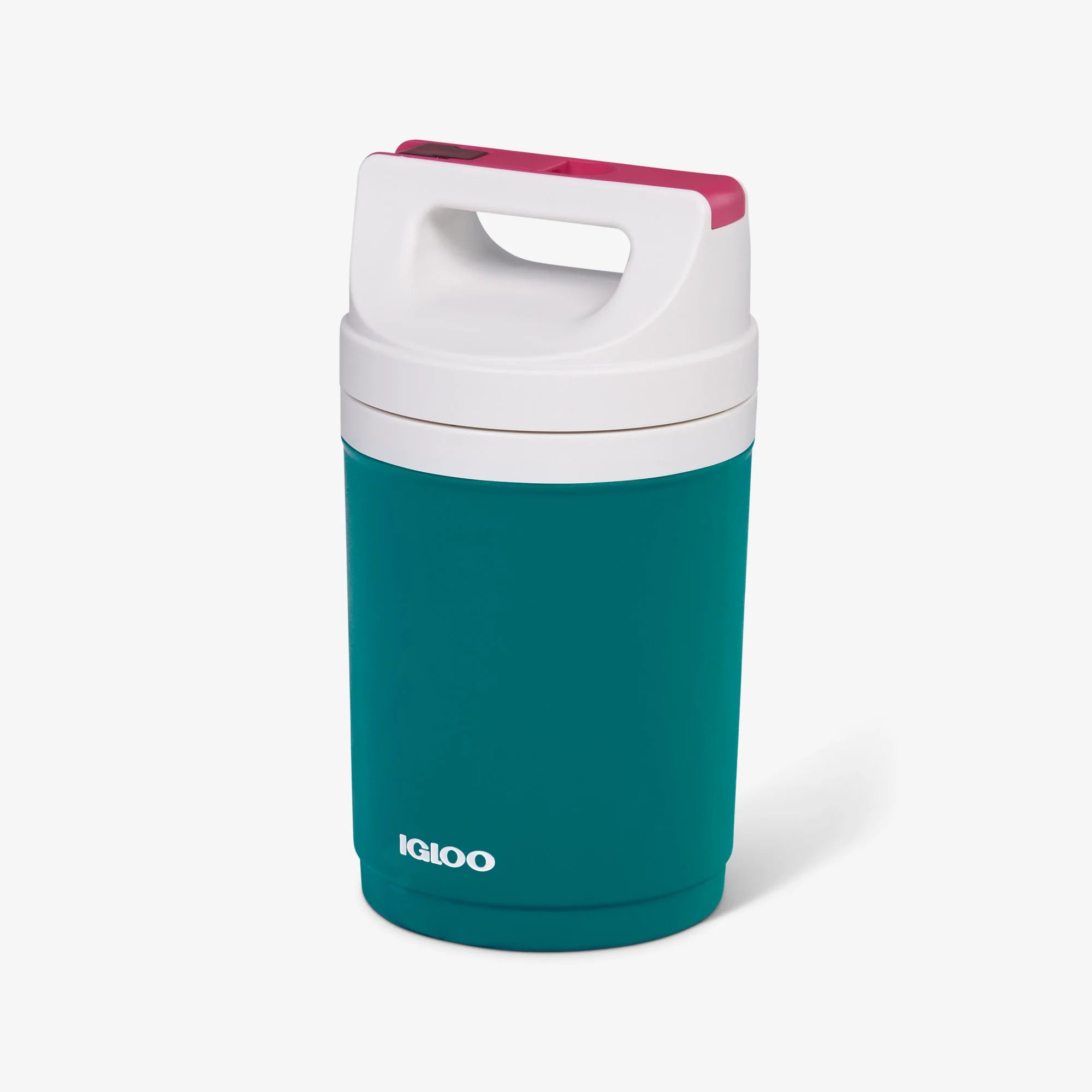 Igloo Camping Cooler Retro Playmate Half Gallon Jug - Image 49