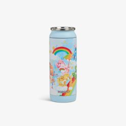 Igloo Camping Cooler The Care Bears 16 Oz Can