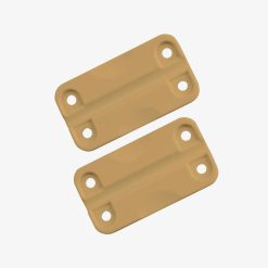 Igloo Camping Cooler Extended Life Riteflex Hinges Universal Fit