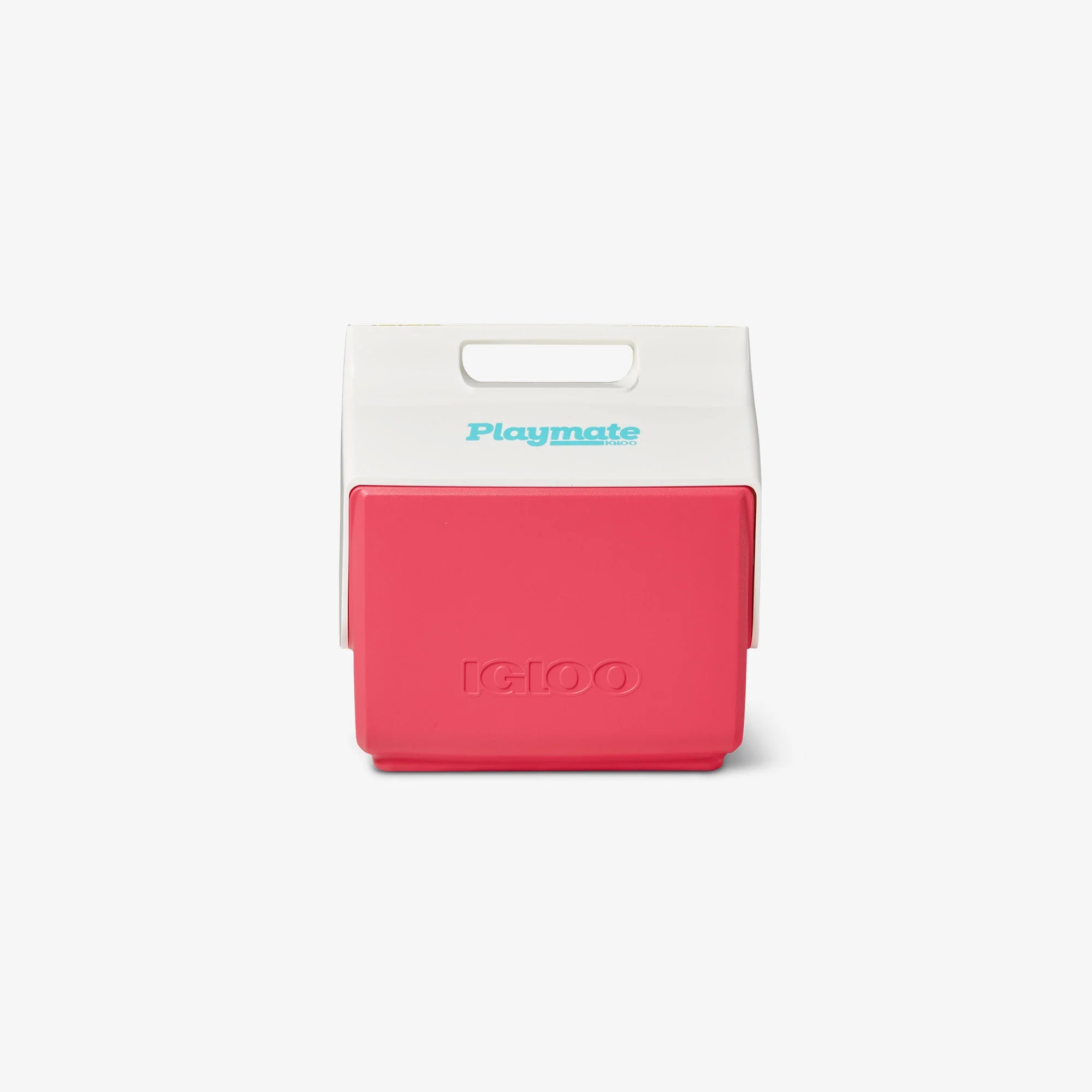 Igloo Camping Cooler Retro Little Playmate 7 Qt Cooler - Image 29