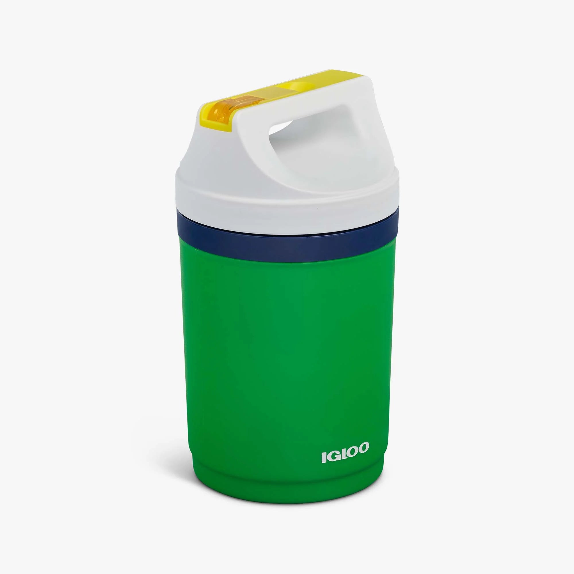 Igloo Camping Cooler Retro Playmate Half Gallon Jug - Image 64