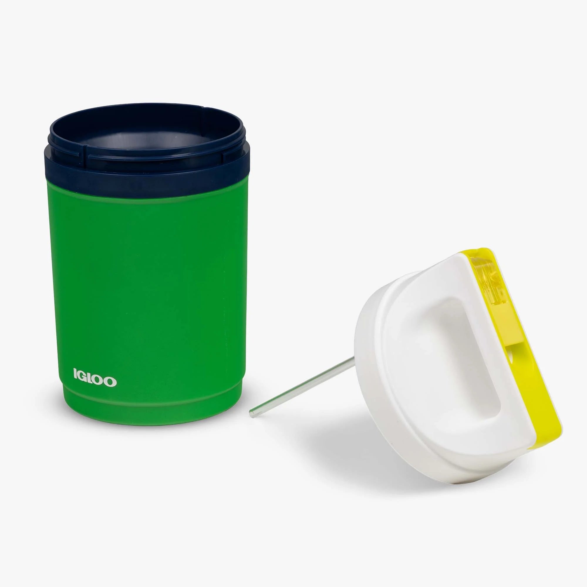 Igloo Camping Cooler Retro Playmate Half Gallon Jug - Image 62