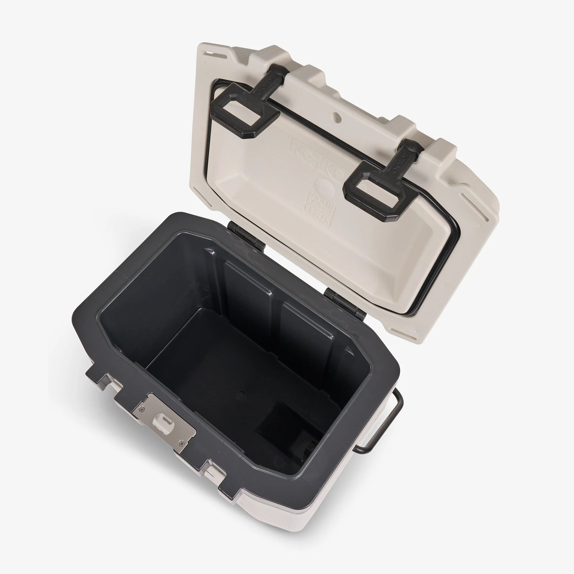 Igloo Camping Cooler Trailmate 25 Qt Cooler - Image 29