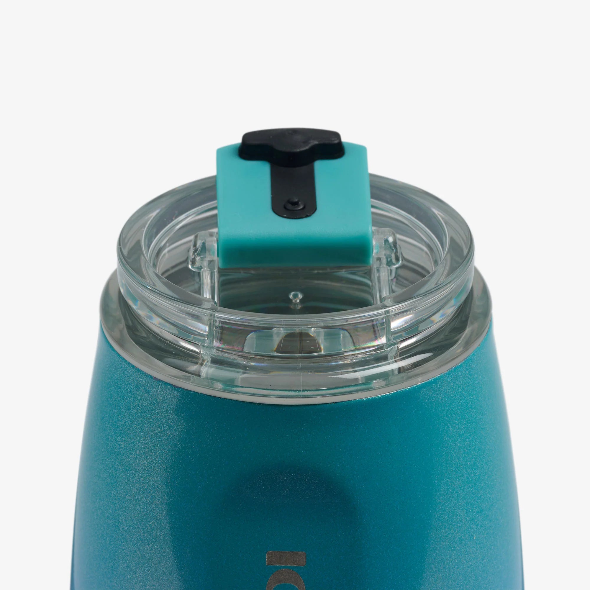 Igloo Camping Cooler 10 Oz Wine Tumbler - Image 24