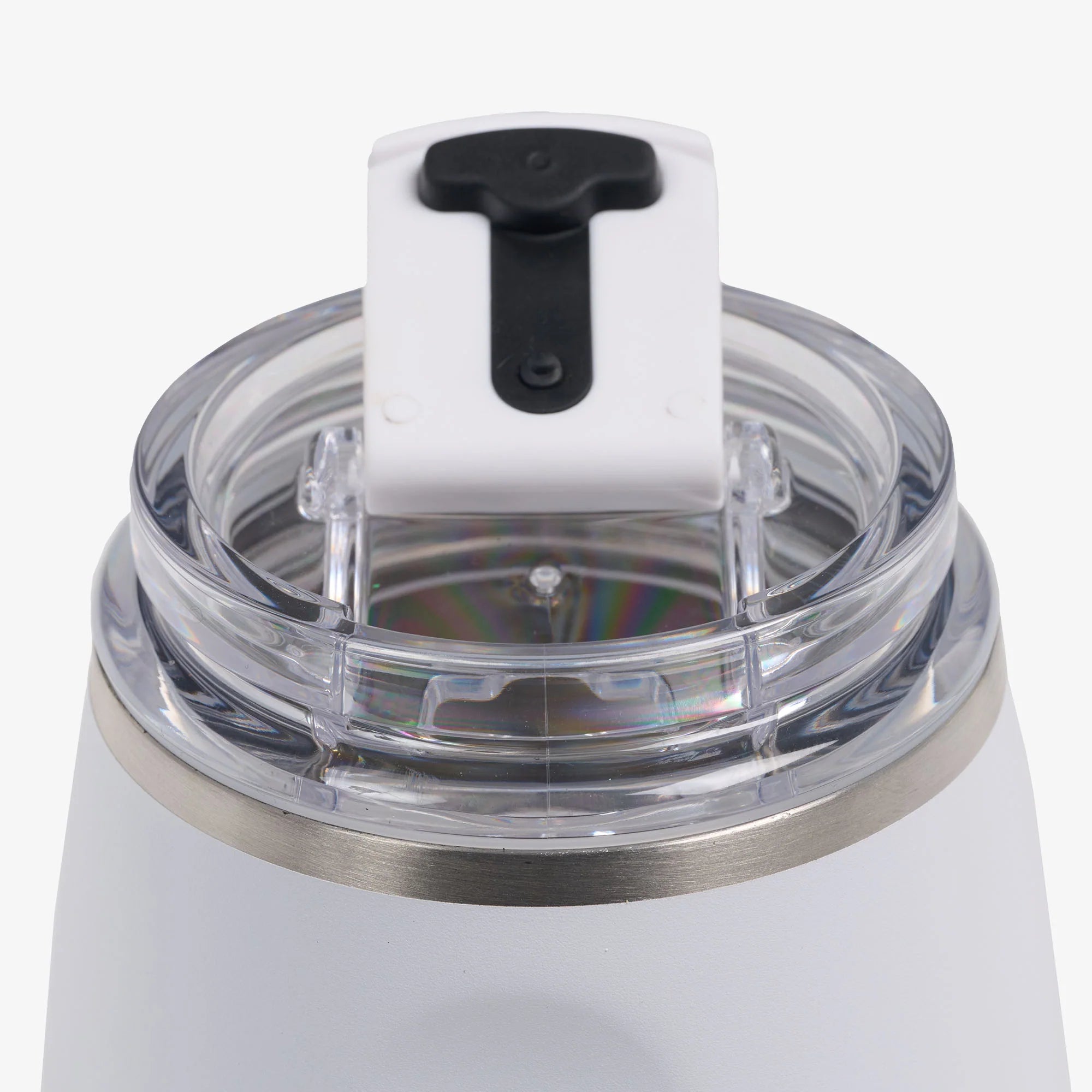 Igloo Camping Cooler 10 Oz Wine Tumbler - Image 31