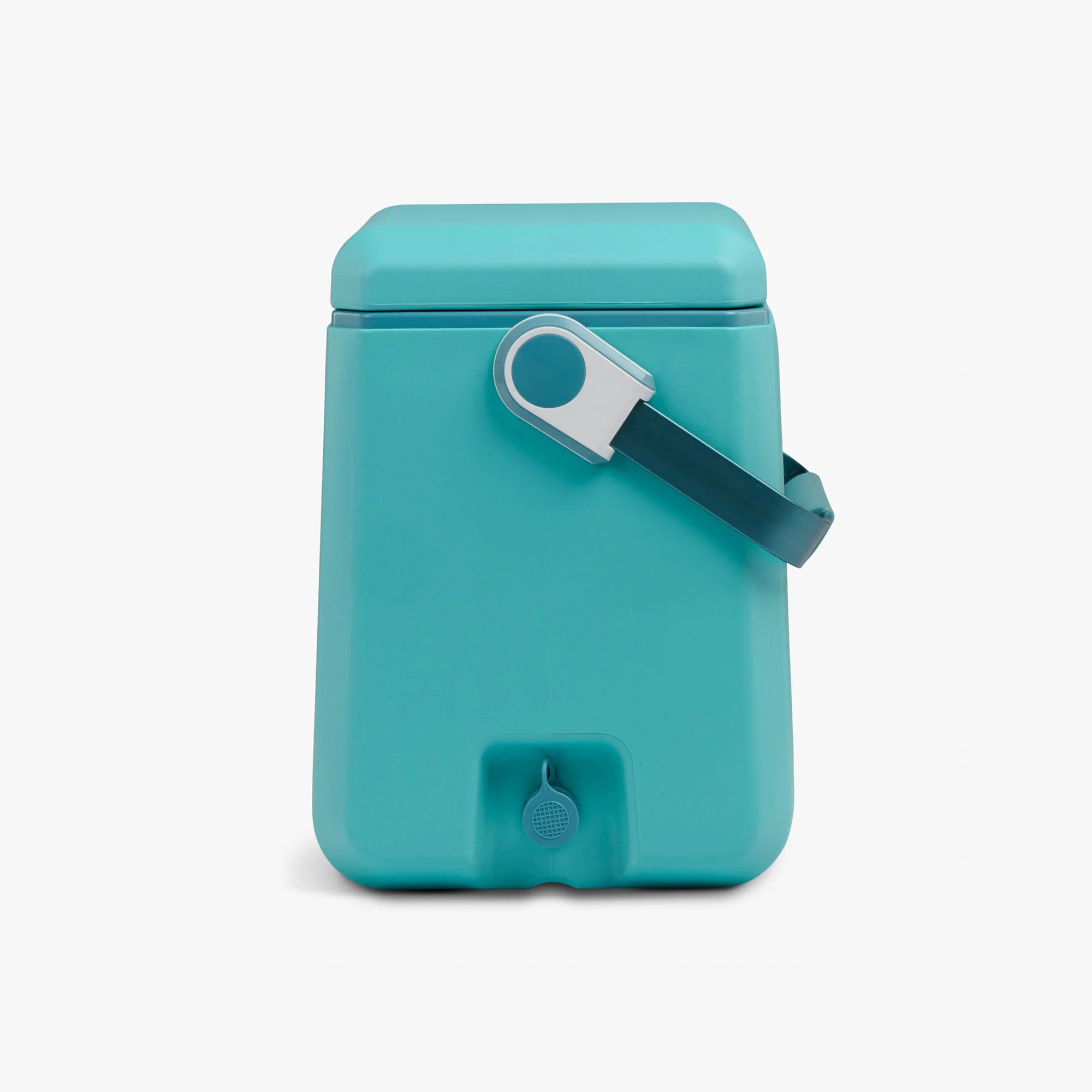 Igloo Camping Cooler Tag Along Too Highrise Cooler - Image 14