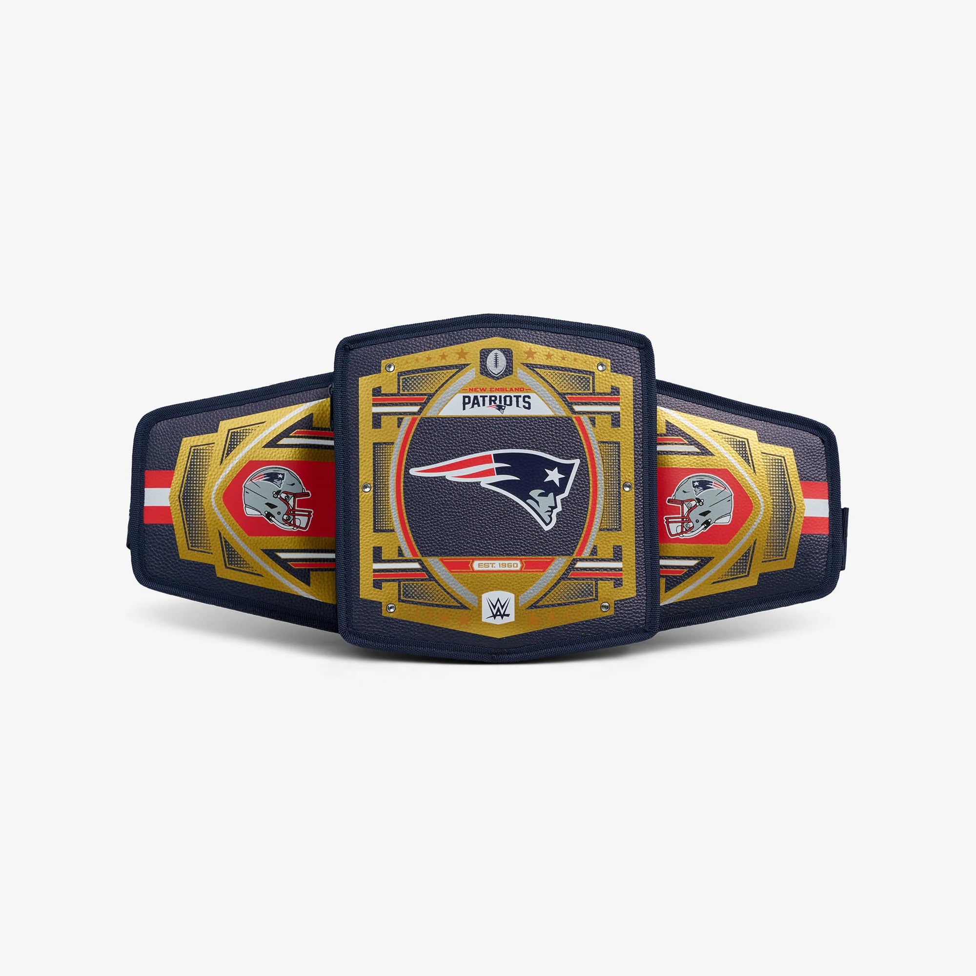 Igloo Camping Cooler NFL WWE Cooler Fanny Pack - Image 37