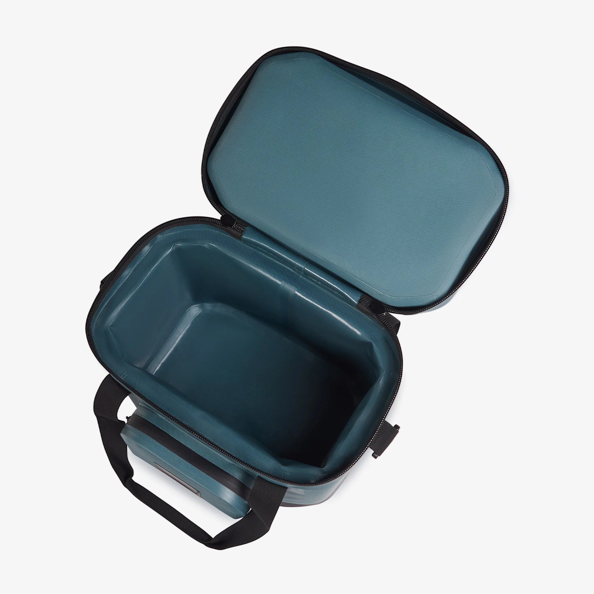 Igloo Camping Cooler Trailmate 18-Can Cooler Bag - Image 26