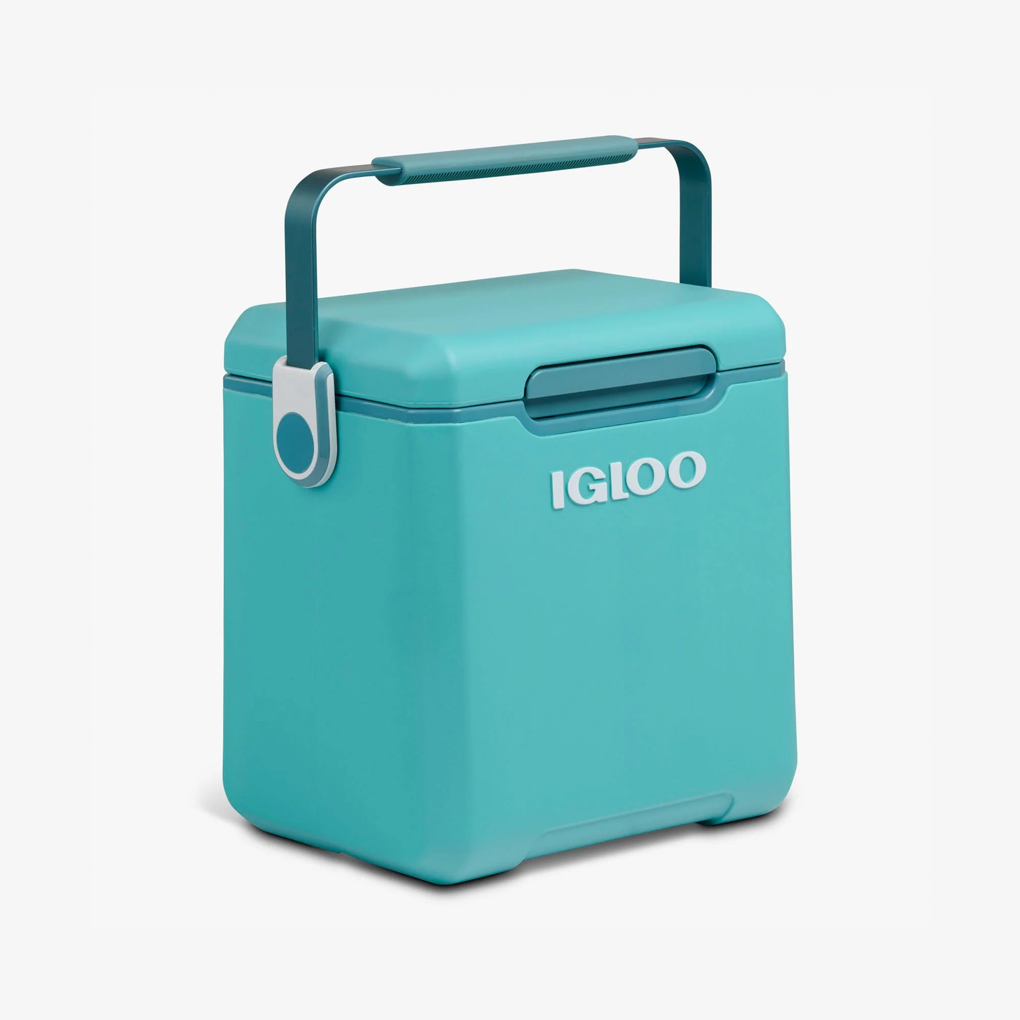Igloo Camping Cooler Tag Along Too Highrise Cooler - Image 12