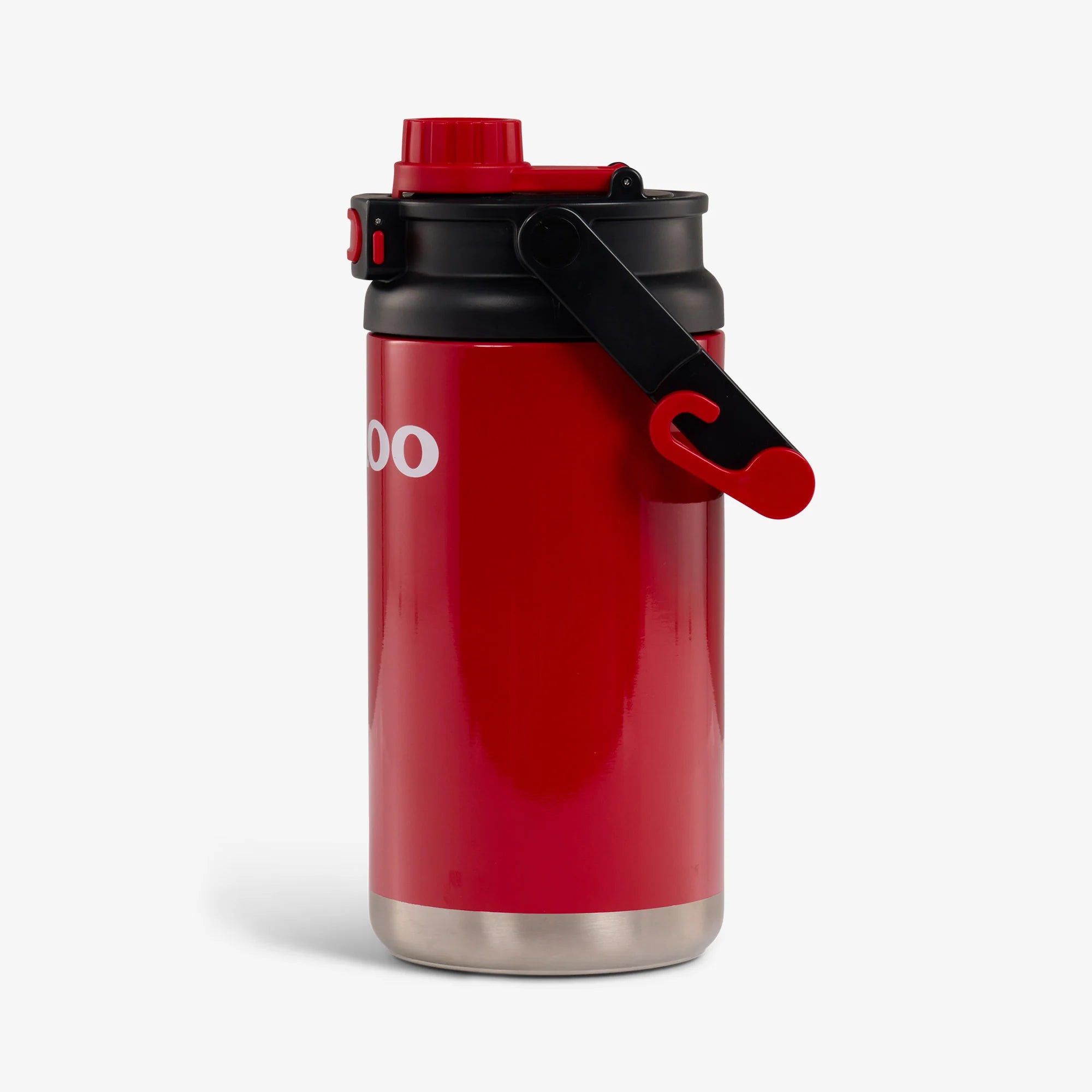 Igloo Camping Cooler 54 Oz Hybrid Sports Jug - Image 24