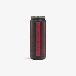 Alternative view of Igloo Camping Cooler Slayer South of Heaven 16 Oz Can
