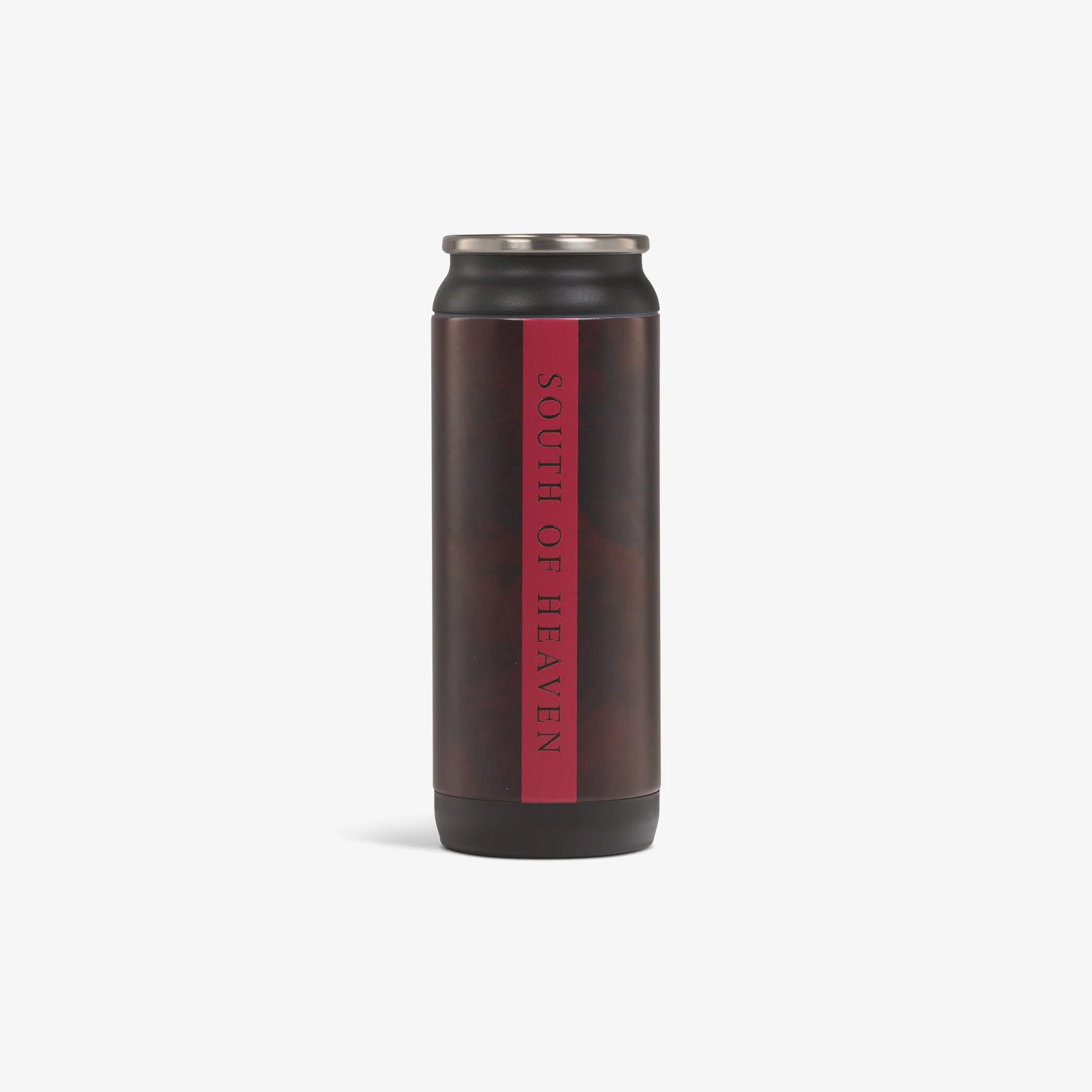 Igloo Camping Cooler Slayer South of Heaven 16 Oz Can - Image 2