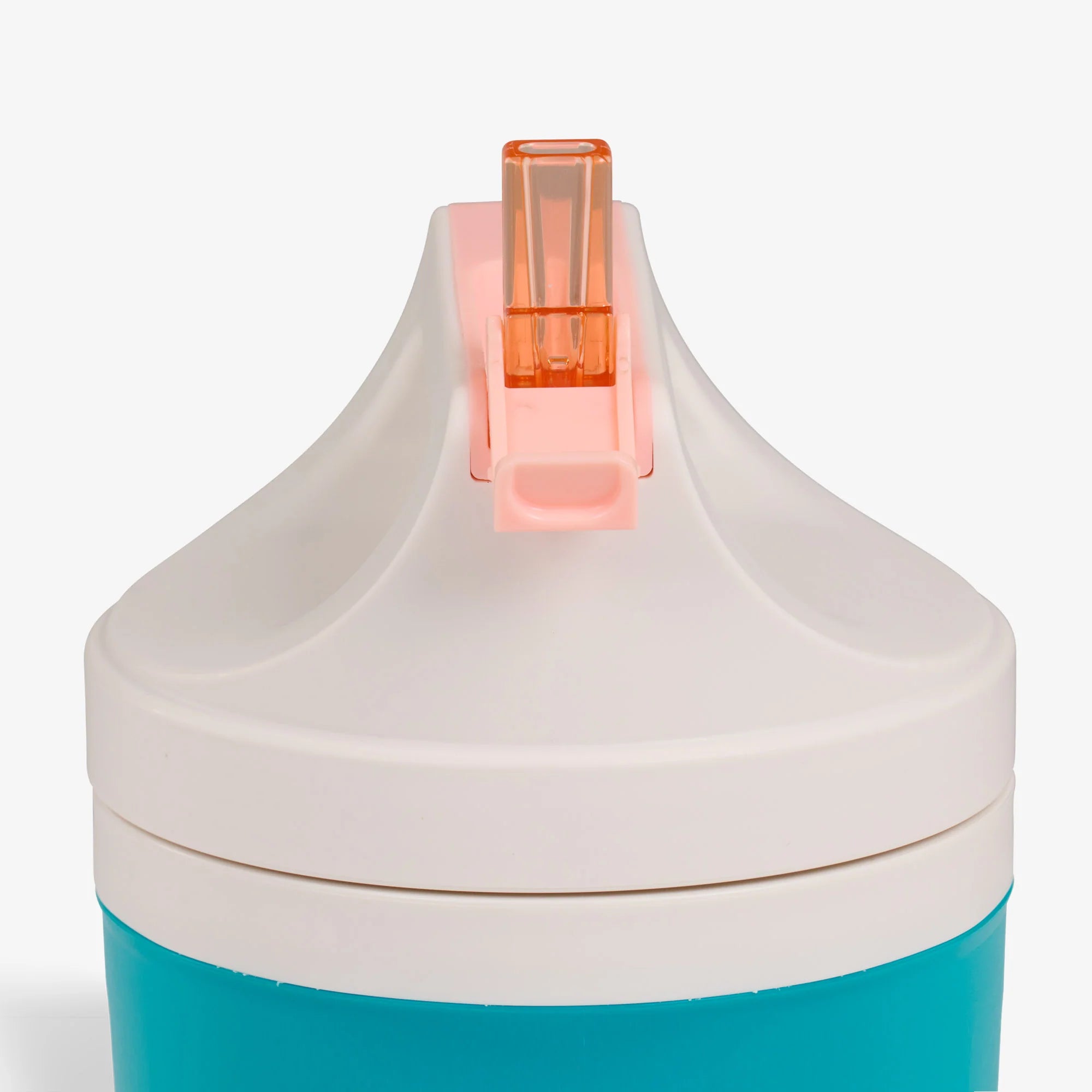 Igloo Camping Cooler Retro Playmate Half Gallon Jug - Image 34