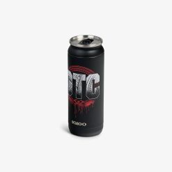 Alternative view of Igloo Camping Cooler WWE Roman Reigns 16 Oz Can
