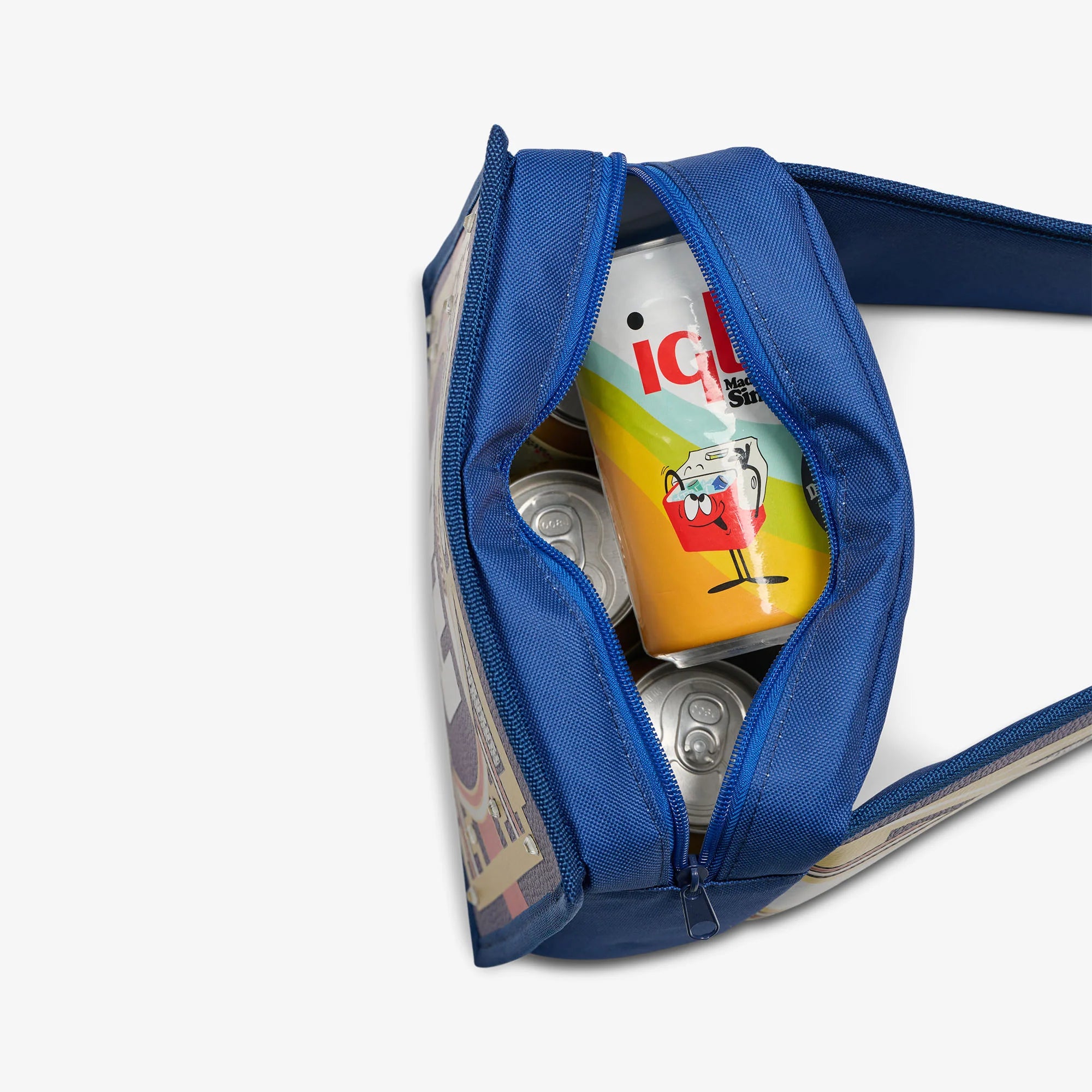 Igloo Camping Cooler NFL WWE Cooler Fanny Pack - Image 119