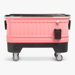 Igloo Camping Cooler Party Bar 125 Qt Cooler