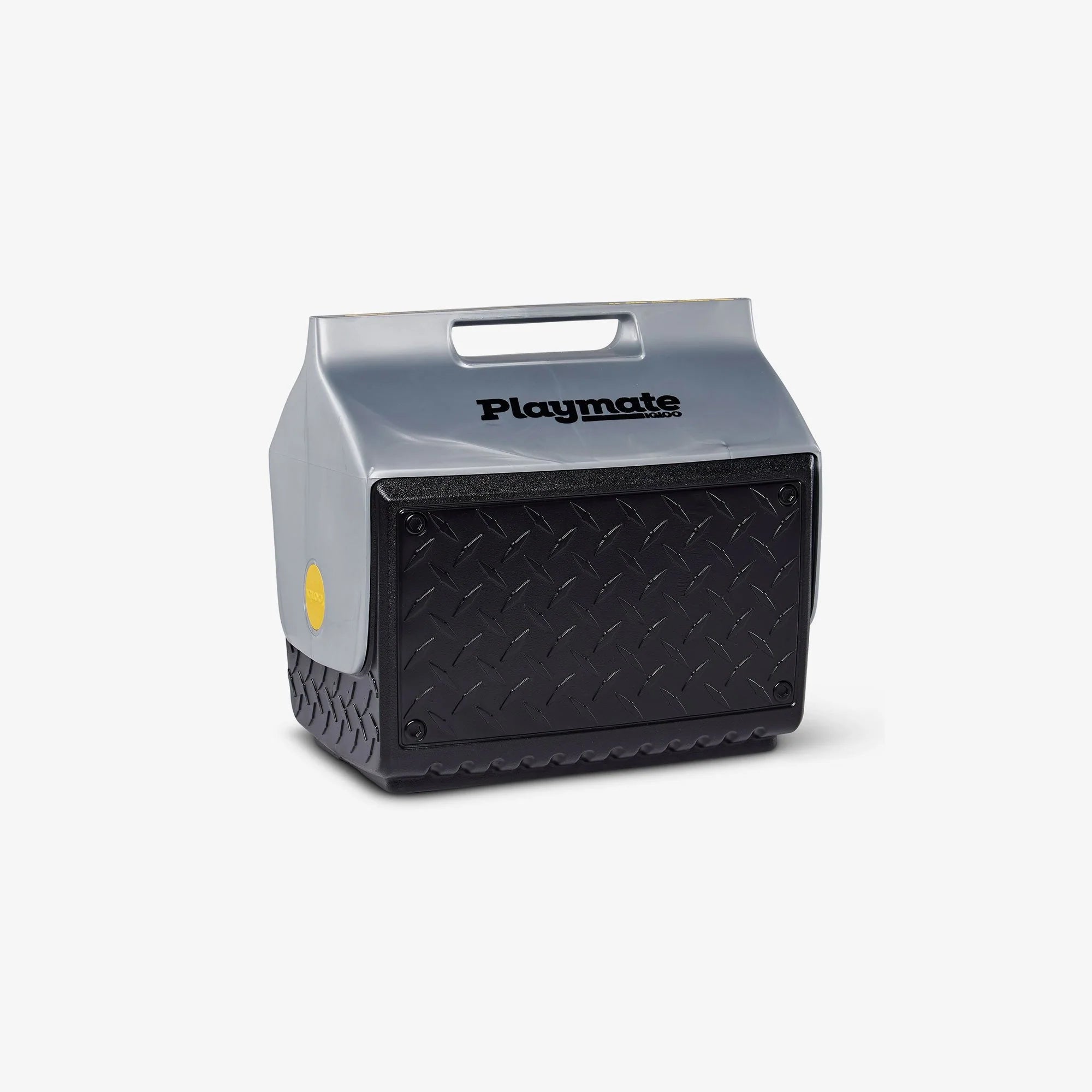Igloo Camping Cooler Playmate The Boss 14 Qt Cooler - Image 4
