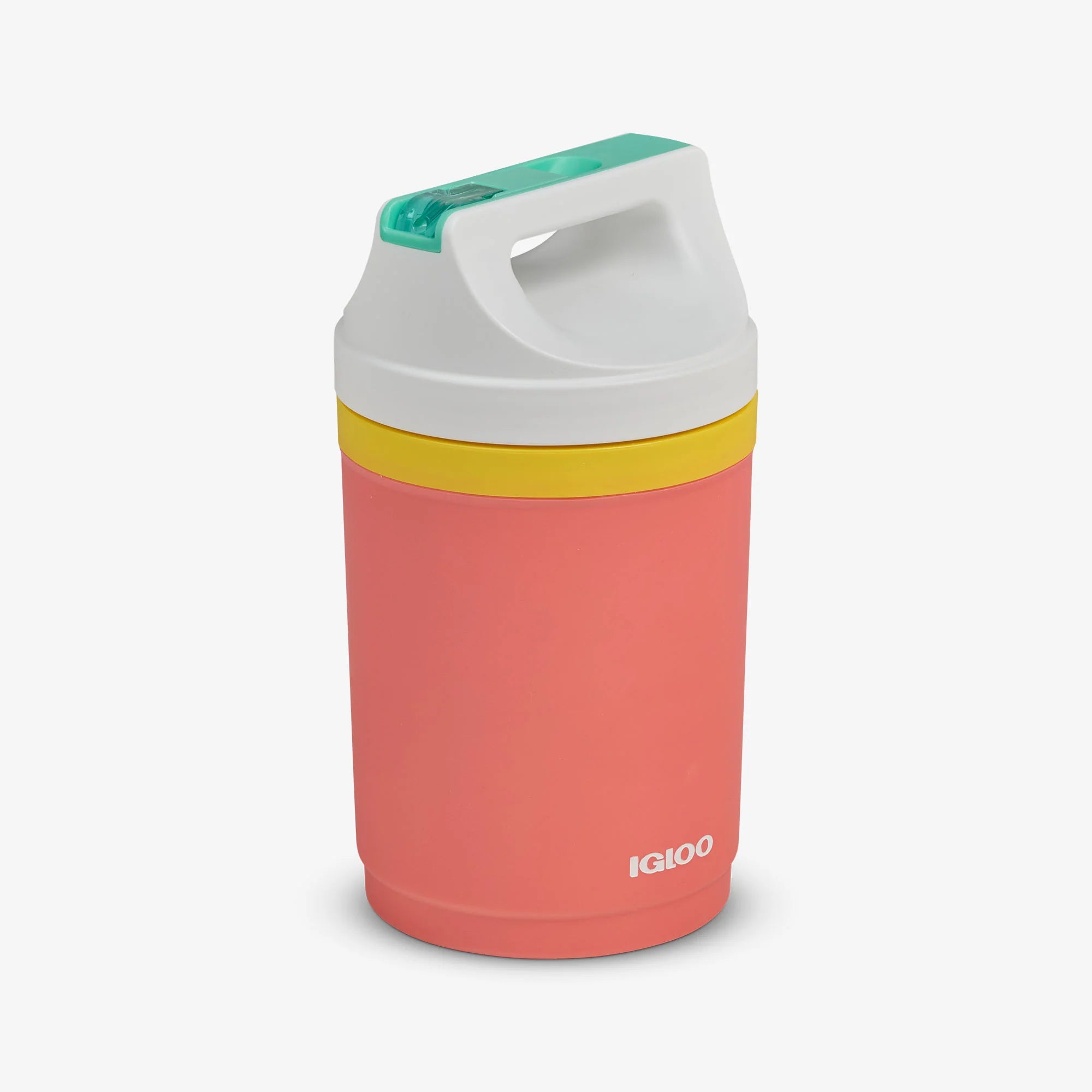 Igloo Camping Cooler Retro Playmate Half Gallon Jug - Image 47