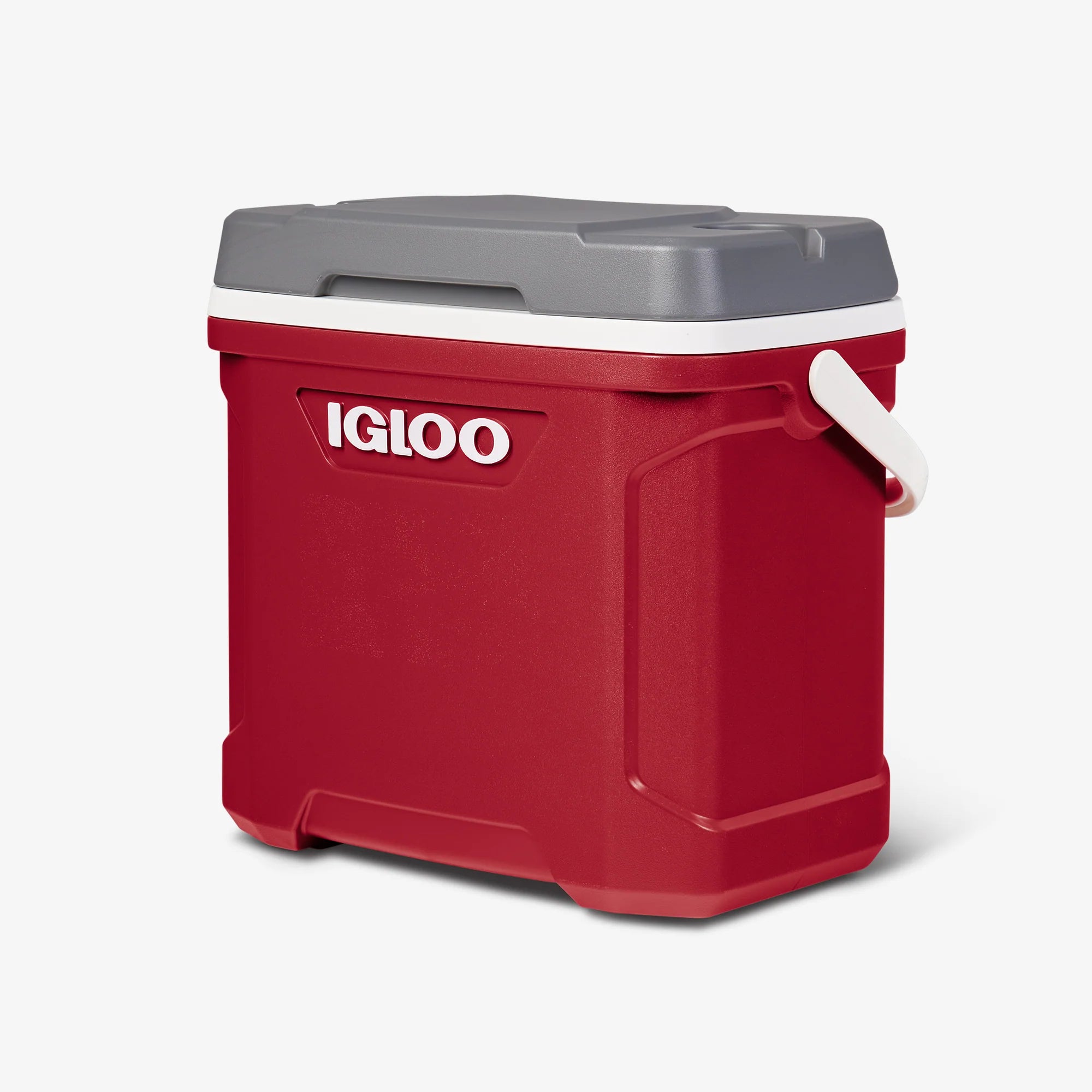 Igloo Camping Cooler Latitude 30 Qt Cooler - Image 7