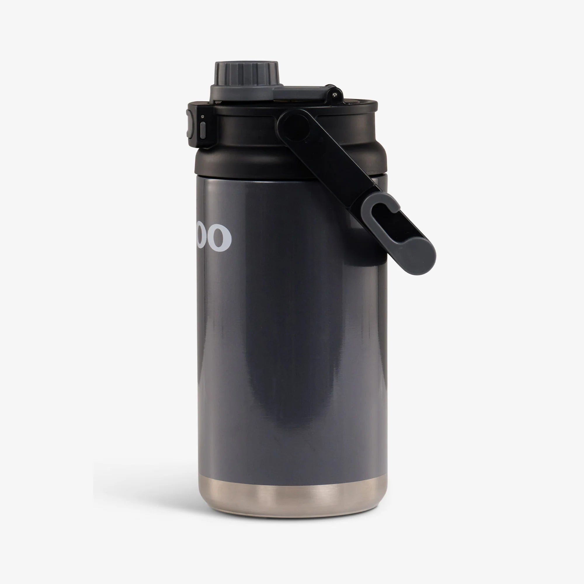 Igloo Camping Cooler 54 Oz Hybrid Sports Jug - Image 13