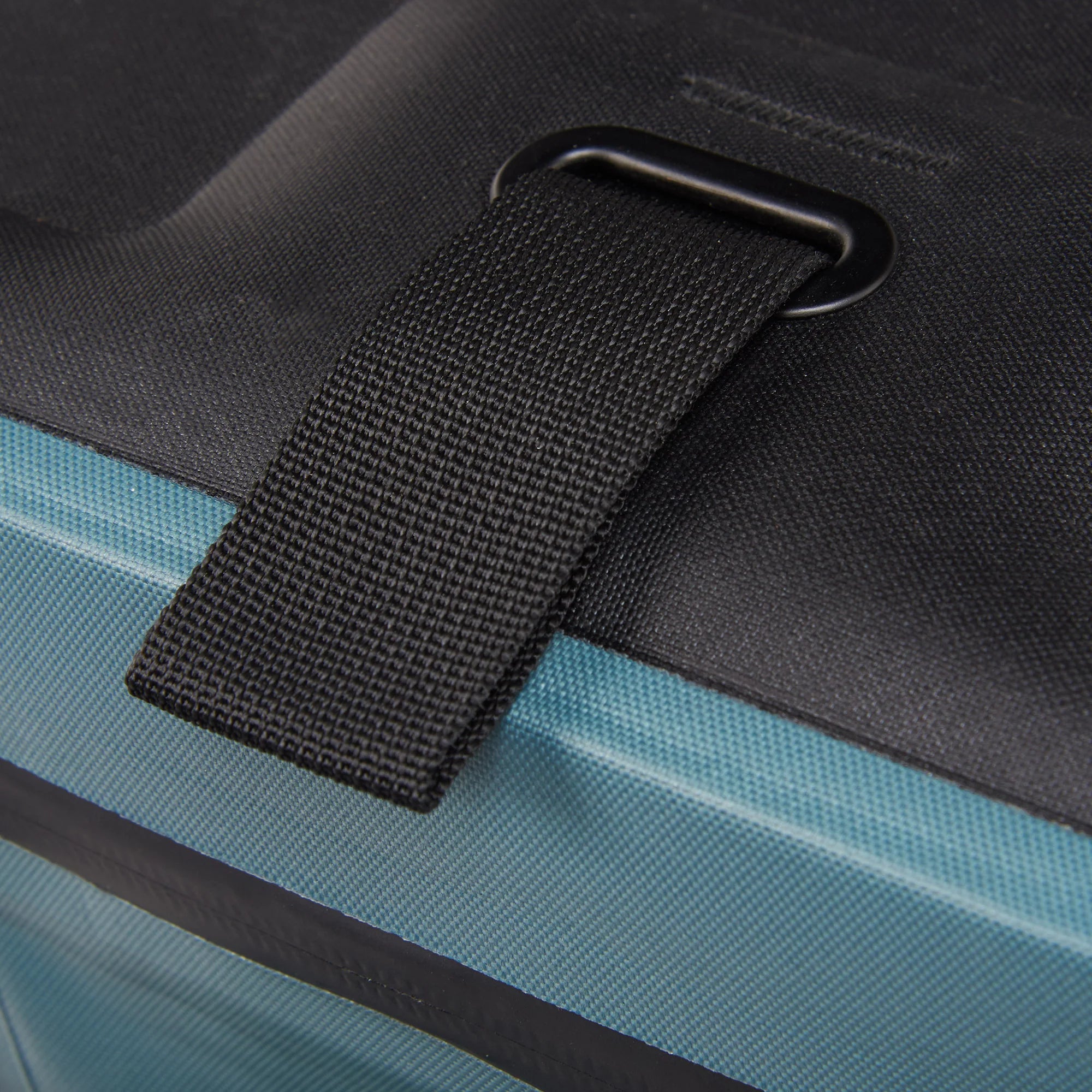 Igloo Camping Cooler Trailmate 18-Can Cooler Bag - Image 27
