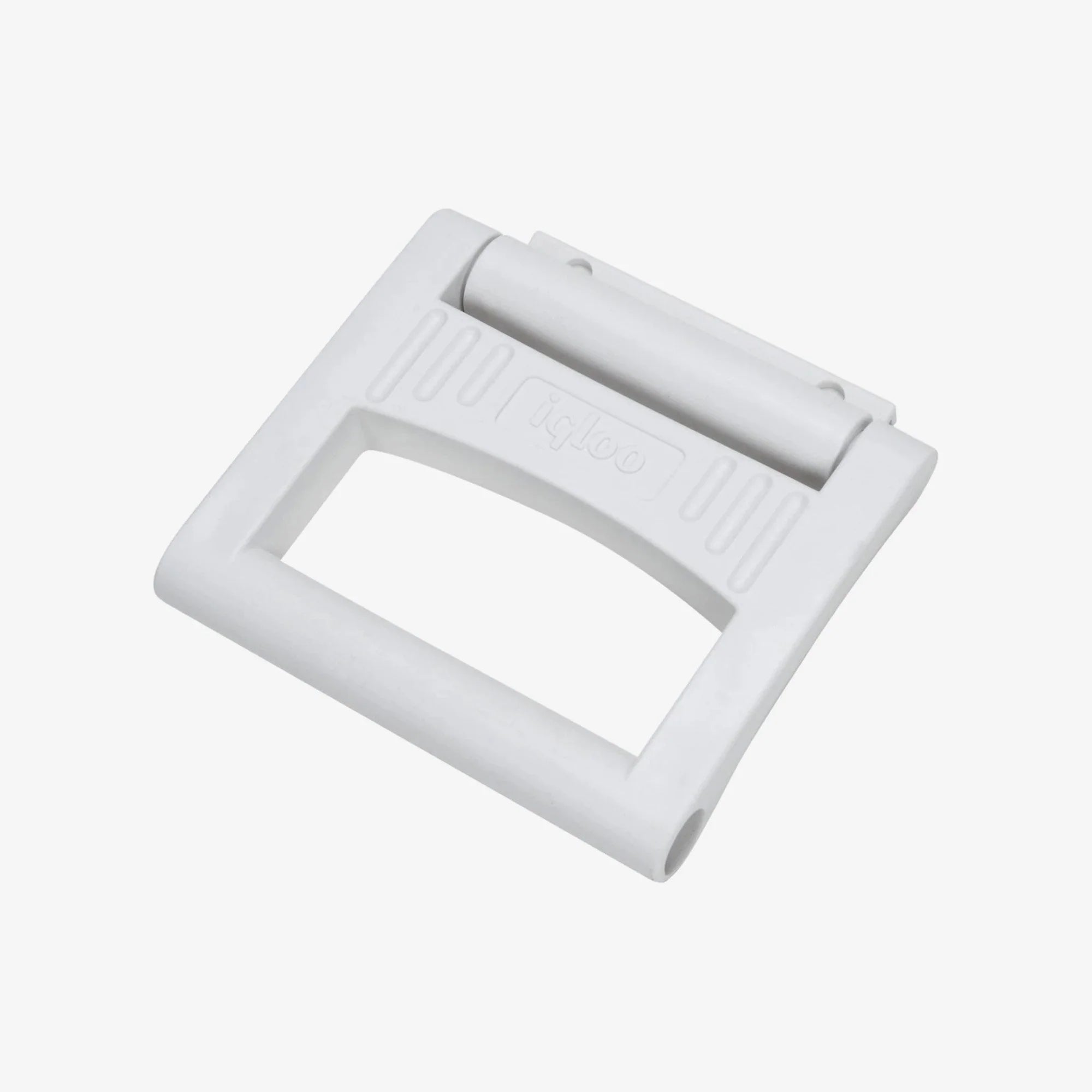 Igloo Camping Cooler Swing-Up Handle And Bracket For Quick And Cool 120 Qt Coolers