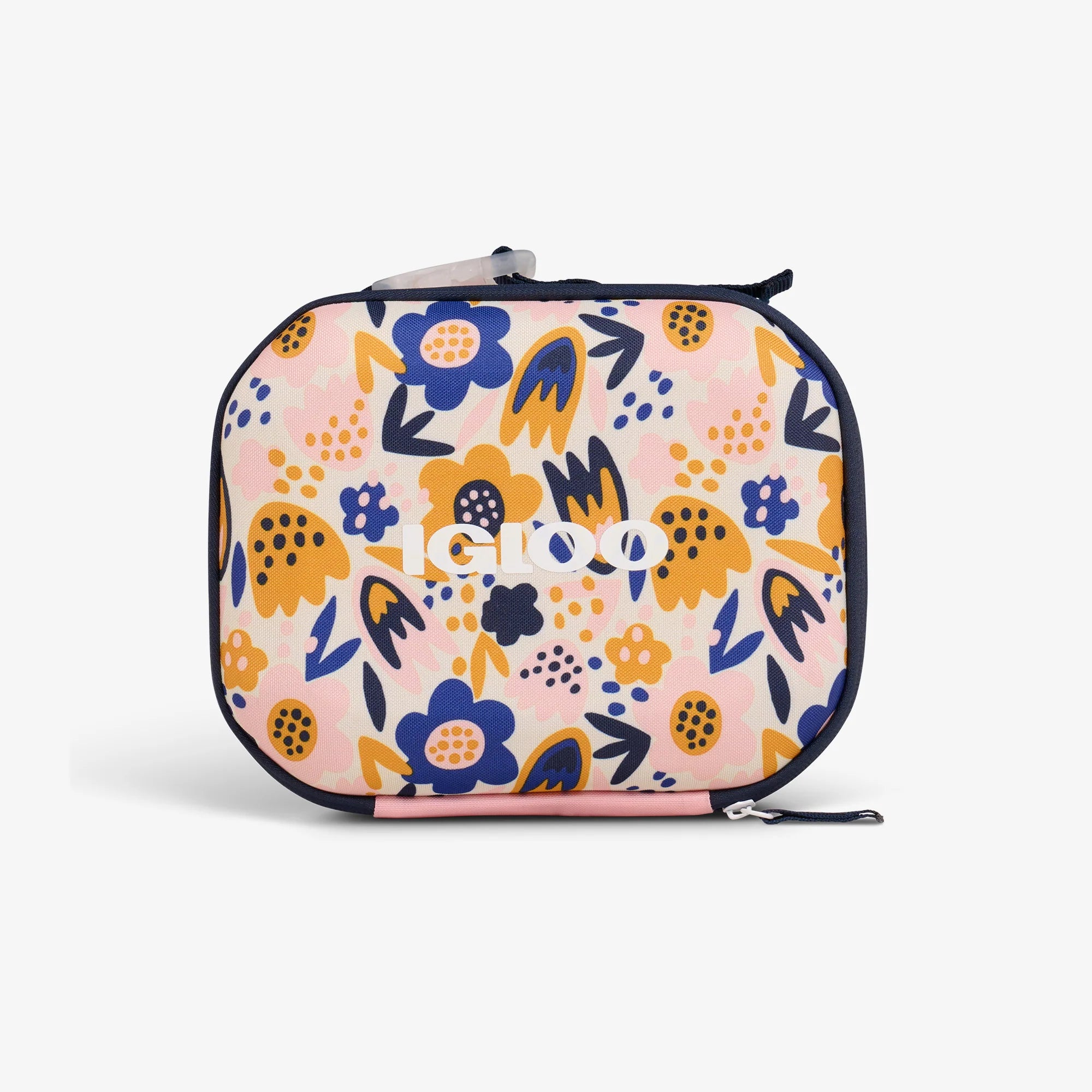 Igloo Camping Cooler Kids Mini Modern Lunch - Image 3