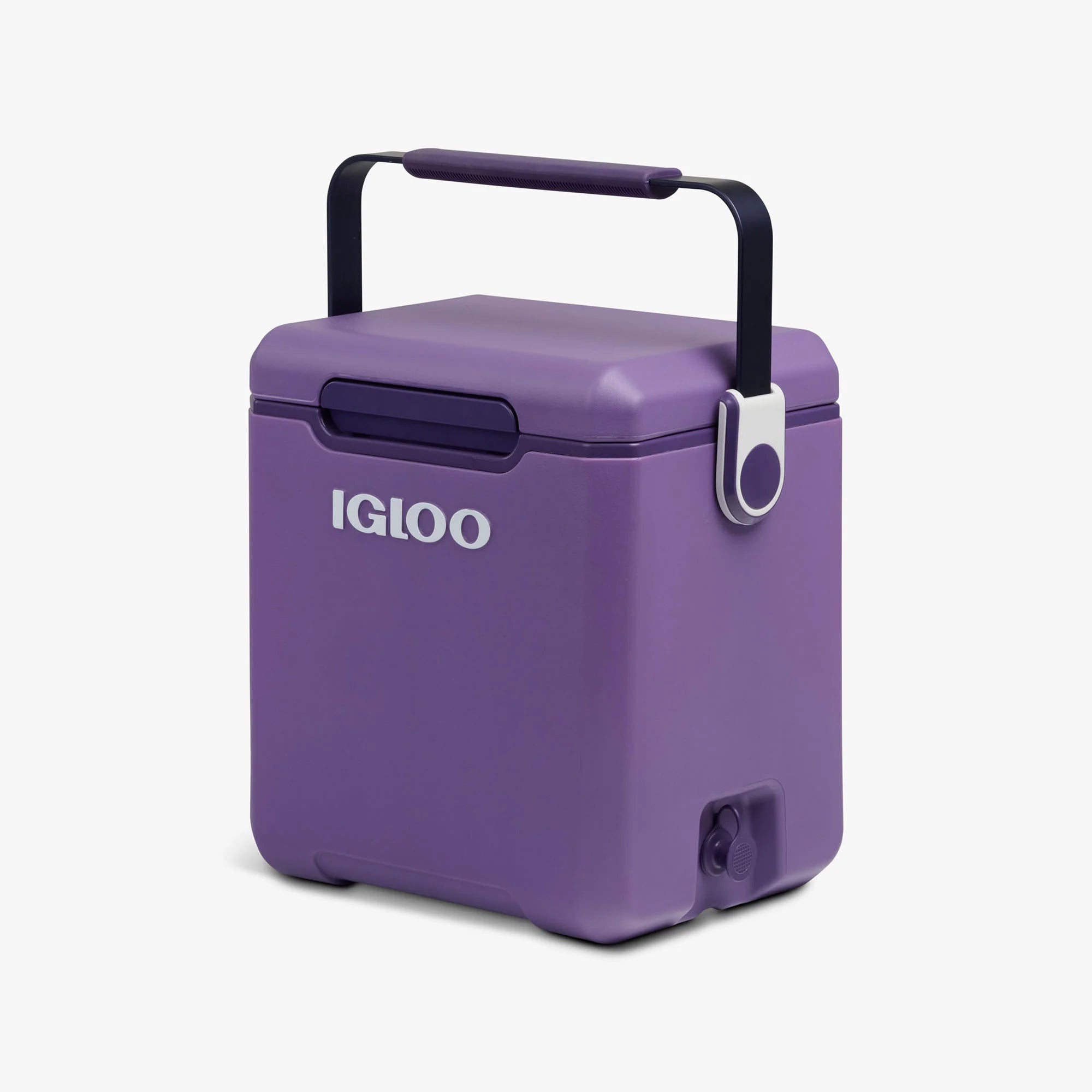 Igloo Camping Cooler Tag Along Too Highrise Cooler - Image 16