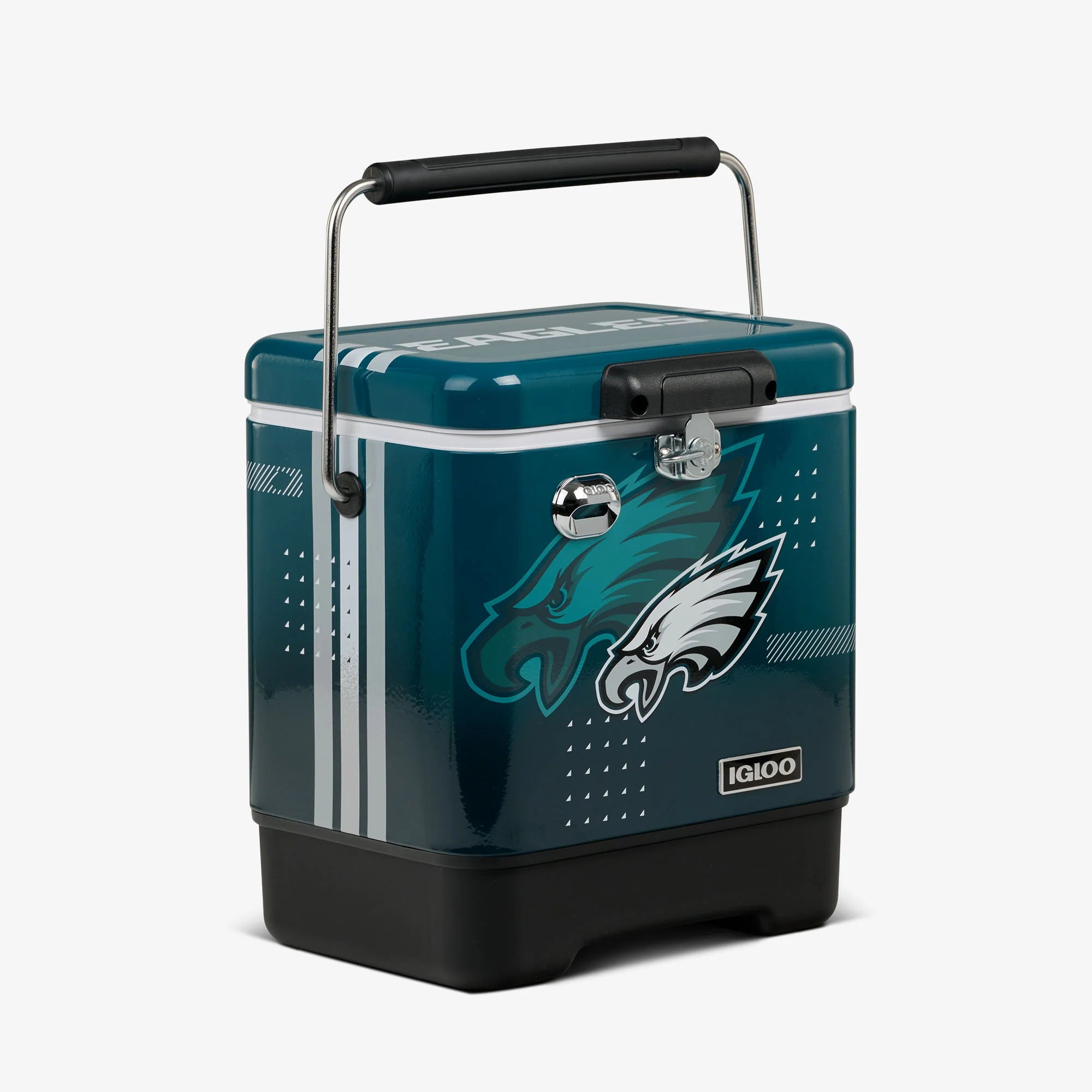 Igloo Camping Cooler NFL Legacy 20 Qt Cooler - Image 6