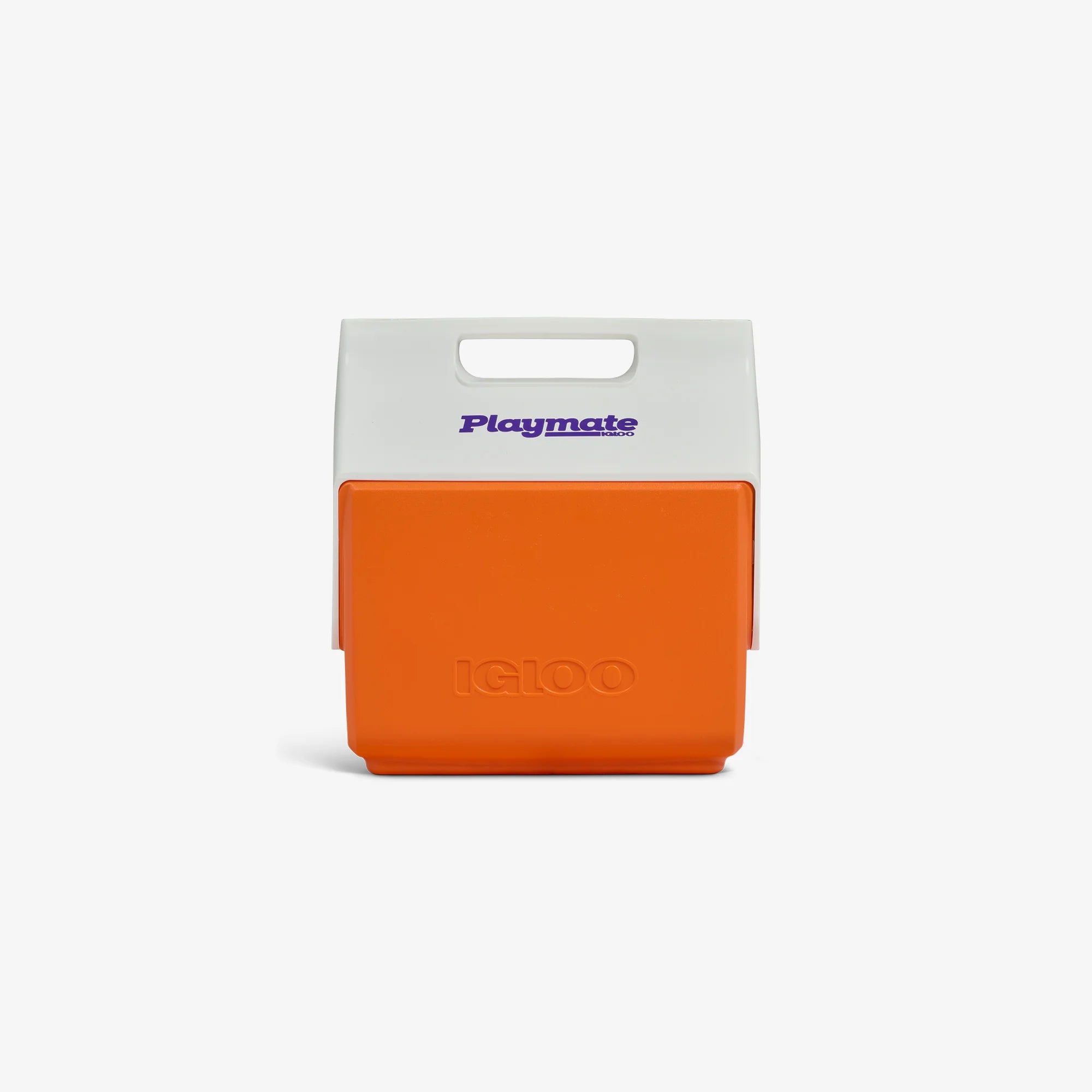 Igloo Camping Cooler Retro Little Playmate 7 Qt Cooler - Image 14