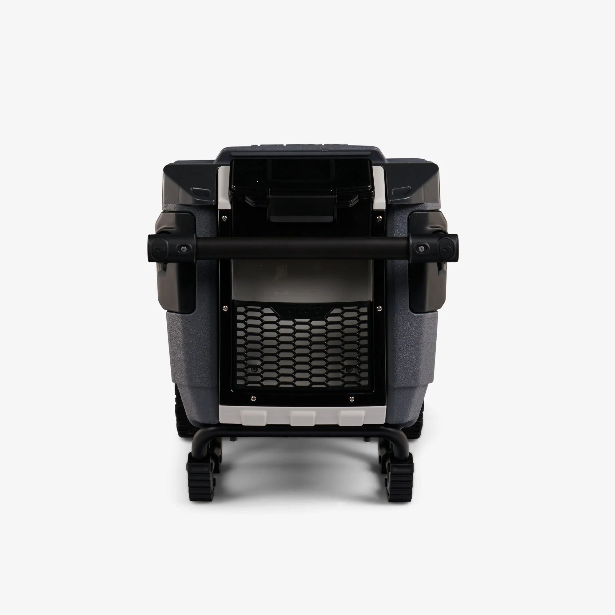 Igloo Camping Cooler Trailmate Journey 70 Qt Cooler - Image 63