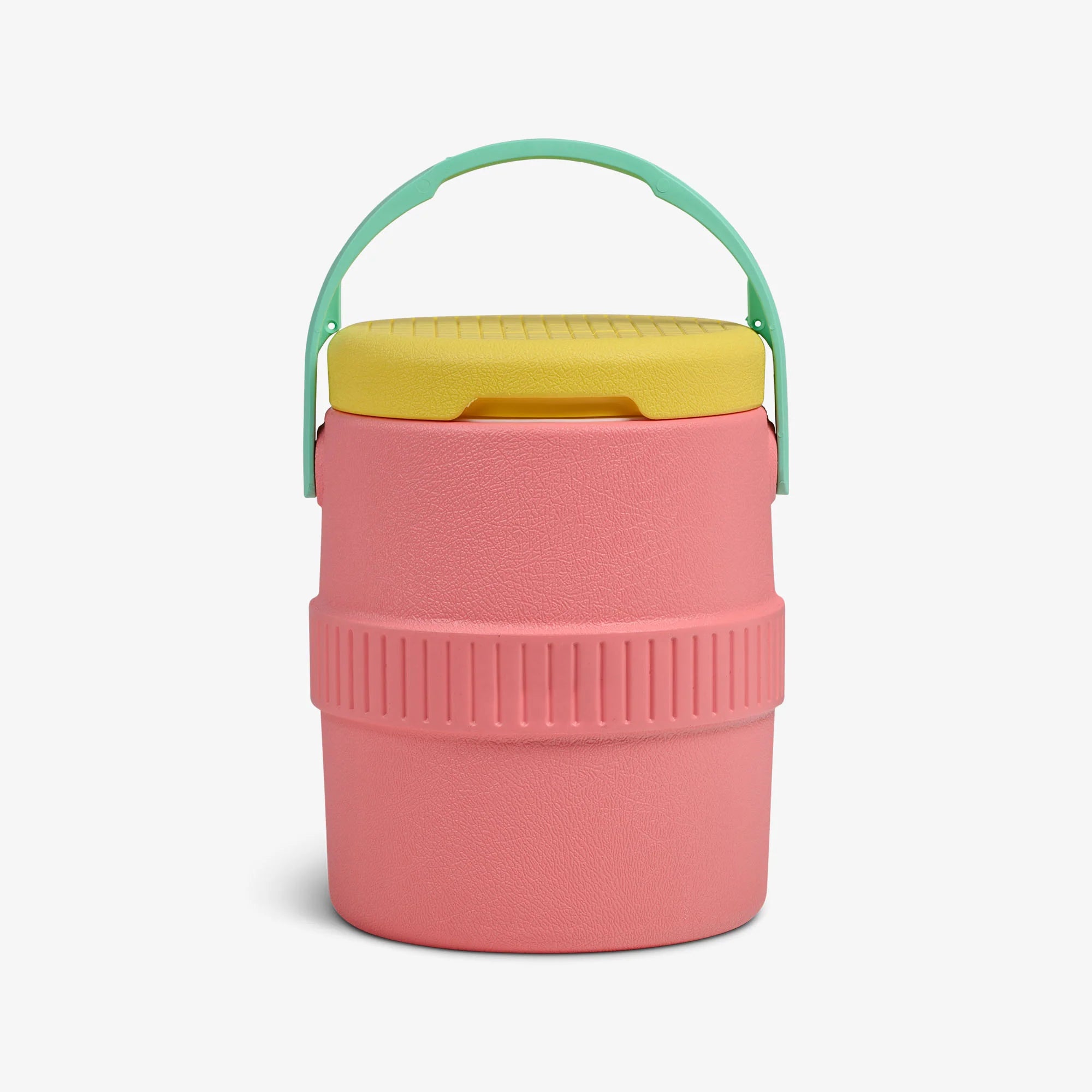 Igloo Camping Cooler Retro Barrel of Fun 2 Gallon Jug - Image 29