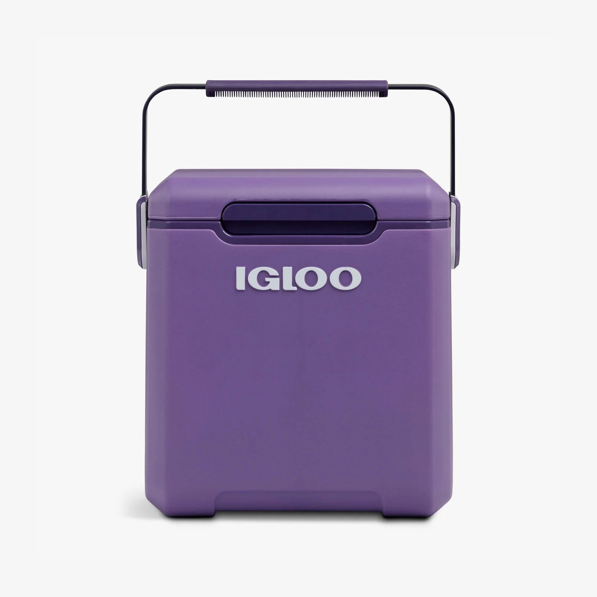 Igloo Camping Cooler Tag Along Too Highrise Cooler - Image 3