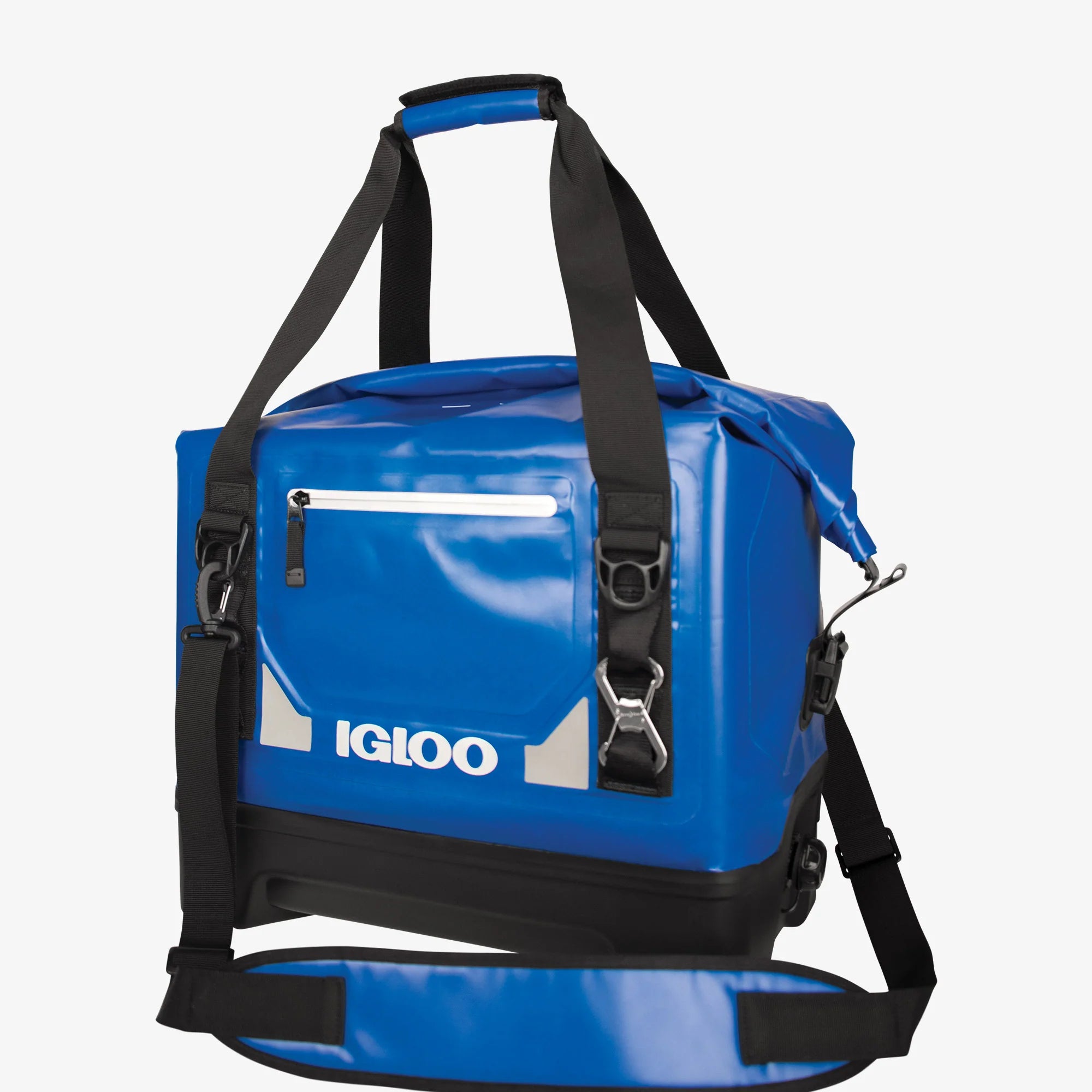 Igloo Camping Cooler Sportsman Waterproof Cooler - Image 2